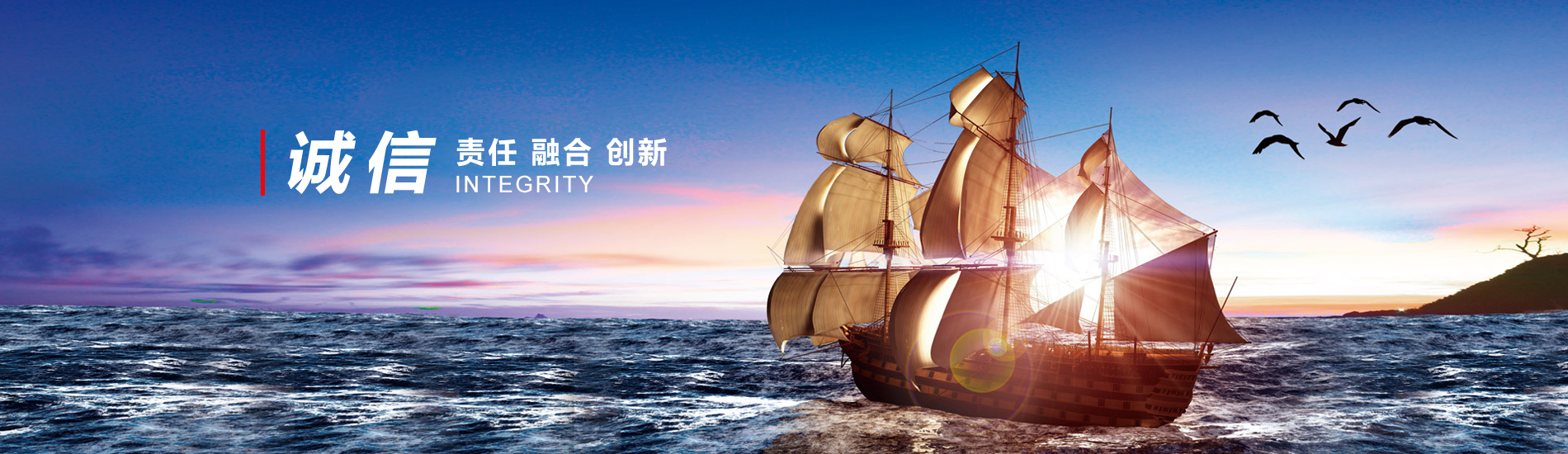 3NBP0P14HHCNM2X897M143