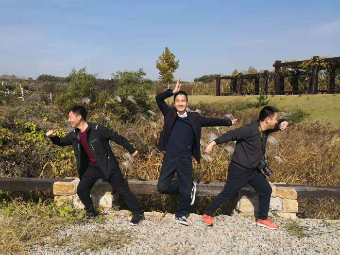 DUKKRJELCZLHGM2D7DXM6