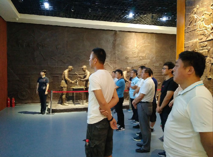 FYJRV5MQBR3L9NIE07OH43