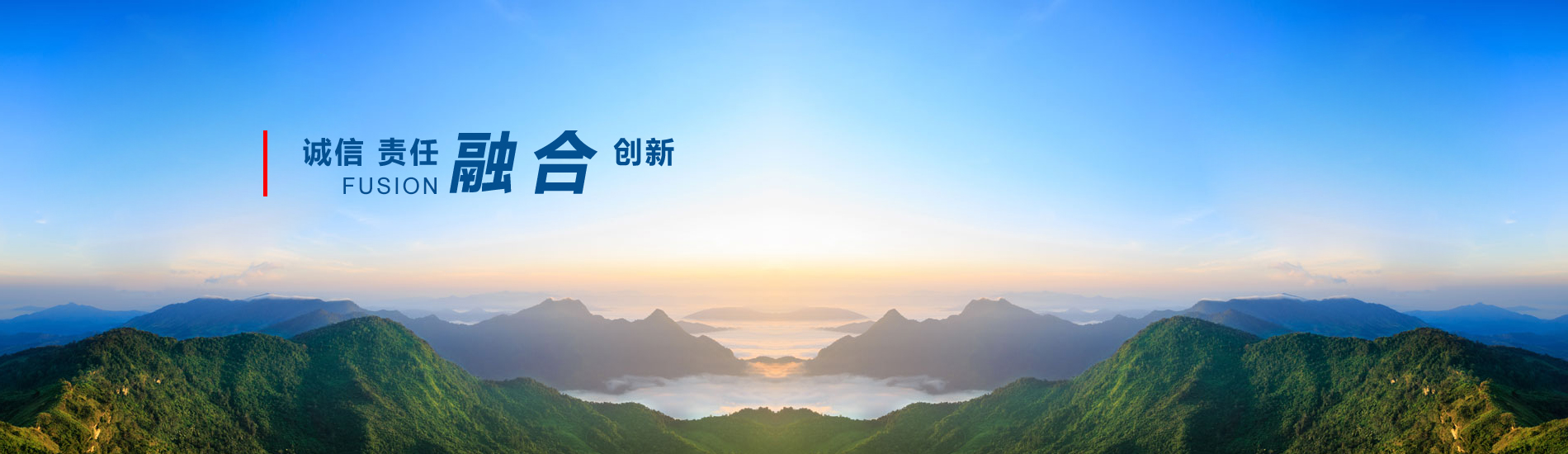 OKK0Z889LAD4L324PJL538