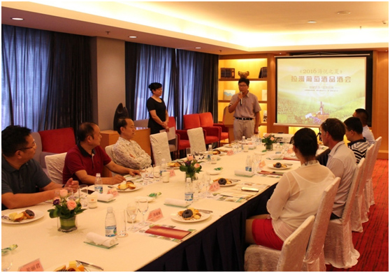 2017-11-02-297fd4cd38-fee1-44e7-ae19-da336955e6eb